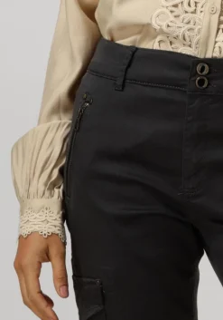 MOS MOSH grijze cargobroeken gilles timaf pant><noscript><img width=