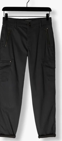 MOS MOSH grijze cargobroeken gilles timaf pant><noscript><img width=