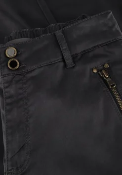 MOS MOSH grijze cargobroeken gilles timaf pant><noscript><img width=