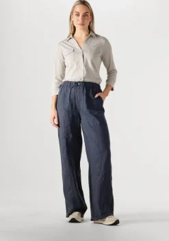 MOSCOW grijze blouses 71-04-twilight-3>DAMES Blouses