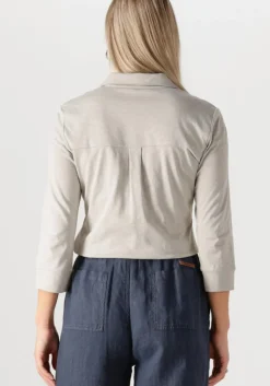 MOSCOW grijze blouses 71-04-twilight-3><noscript><img width=