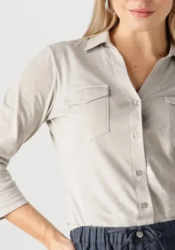 MOSCOW grijze blouses 71-04-twilight-3><noscript><img width=