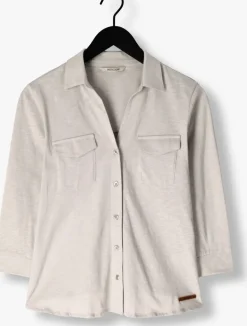 MOSCOW grijze blouses 71-04-twilight-3><noscript><img width=