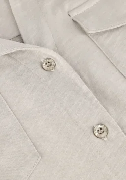 MOSCOW grijze blouses 71-04-twilight-3><noscript><img width=