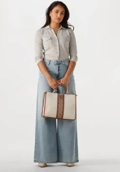 MOSCOW grijze blouses 71-04-twilight-3><noscript><img width=