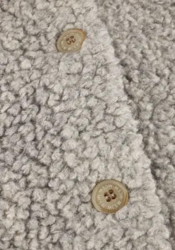 MOSCOW grijze bodywarmer 89-11 pelle><noscript><img width=