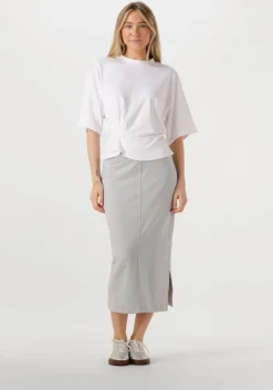 grijze moscow midirok 53-03-chiara-1