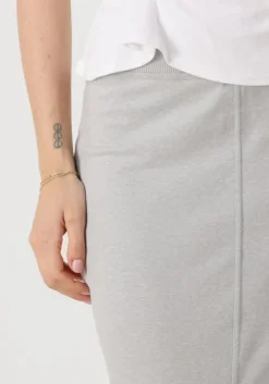 grijze moscow midirok 53-03-chiara-1