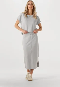 grijze moscow midirok 53-03-chiara-1