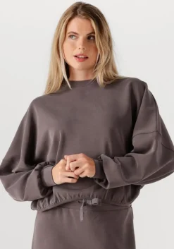 grijze moscow sweater 66-04 again