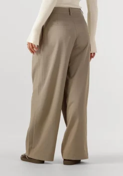 MOVES grijze pantalon lauro pant 4430><noscript><img width=