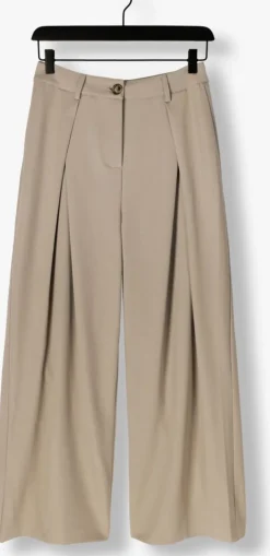 MOVES grijze pantalon lauro pant 4430><noscript><img width=