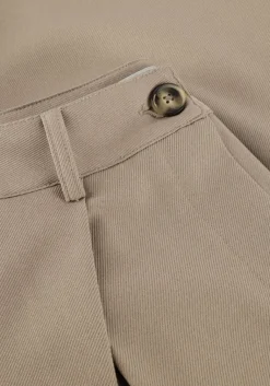 MOVES grijze pantalon lauro pant 4430><noscript><img width=