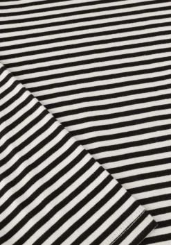 MSCH COPENHAGEN grijze tops & t-shirts mschgemma hadrea o top stp><noscript><img width=