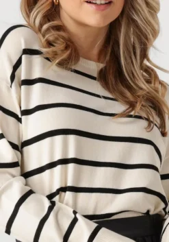 MSCH COPENHAGEN grijze trui mschmaura rachelle pullover stp><noscript><img width=