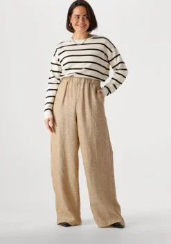 MSCH COPENHAGEN grijze trui mschmaura rachelle pullover stp><noscript><img width=