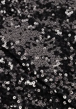 MY ESSENTIAL WARDROBE grijze top fallonmw bodystocking blouse><noscript><img width=