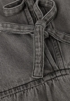 grijze neo noir blouses esmee d blouse