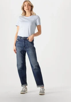 NEW BALANCE grijze lage sneakers bb480><noscript><img width=