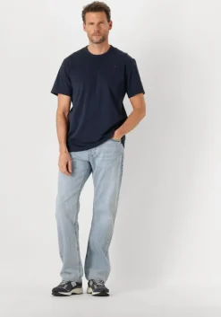 NEW BALANCE grijze lage sneakers m2002r m>DAMES Sneakers