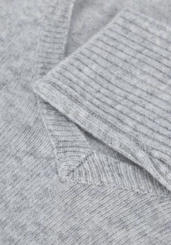 NOT SHY grijze trui faustine><noscript><img width=