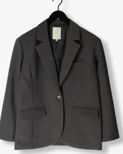NOTRE-V grijze blazer nv-dory><noscript><img width=