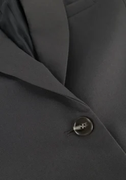 NOTRE-V grijze blazer nv-dory><noscript><img width=