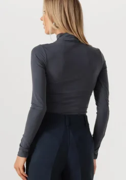 NOTRE-V grijze coltrui nv-gelliana><noscript><img width=