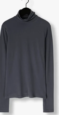 NOTRE-V grijze coltrui nv-gelliana><noscript><img width=