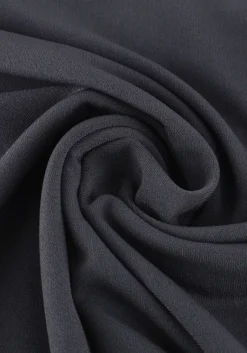 NOTRE-V grijze coltrui nv-gelliana><noscript><img width=