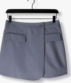 NOTRE-V grijze korte broek nv-fia><noscript><img width=