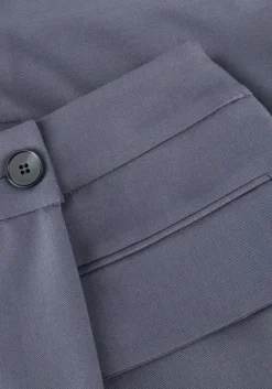 NOTRE-V grijze korte broek nv-fia><noscript><img width=