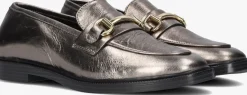 NOTRE-V grijze loafers a76003><noscript><img width=