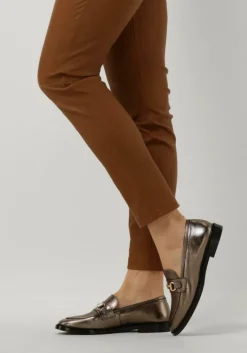 NOTRE-V grijze loafers a76003><noscript><img width=