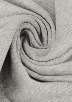 NOTRE-V grijze top nv-dribbel><noscript><img width=