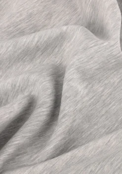 NOTRE-V grijze top nv-frigie><noscript><img width=