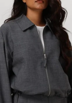 OBJECT grijze jack objmargreta lo bomber><noscript><img width=