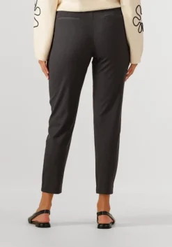 OBJECT grijze pantalon objlisa slim pant><noscript><img width=