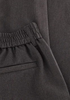 OBJECT grijze pantalon objlisa slim pant><noscript><img width=