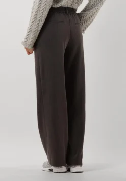 OBJECT grijze pantalon objsigrid hw casual pant noos><noscript><img width=