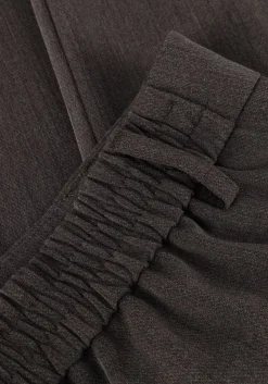 OBJECT grijze pantalon objsigrid hw casual pant noos><noscript><img width=