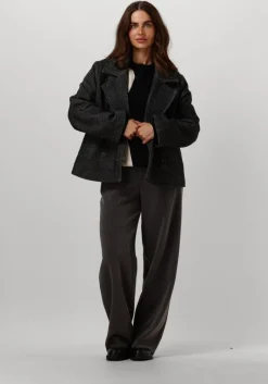 OBJECT grijze pantalon objsigrid hw casual pant noos><noscript><img width=