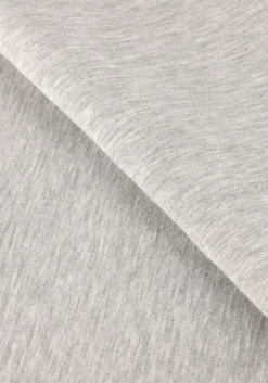 OBJECT grijze trui objandrea re 2/4 t-shirt><noscript><img width=