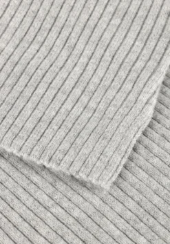 OBJECT grijze trui objelva 2/4 re o-neck knit><noscript><img width=