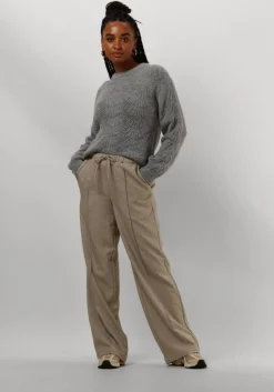 OBJECT grijze trui objflora re l/s knit pullover><noscript><img width=