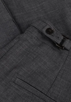 OBJECT grijze wijde broek objlesli hw lo wide pants><noscript><img width=