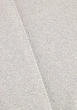 grijze penn & ink coltrui 270 jumper