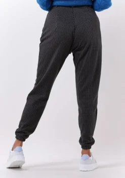 PENN & INK grijze joggingbroek trousers w22n1252><noscript><img width=