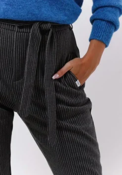 PENN & INK grijze joggingbroek trousers w22n1252><noscript><img width=