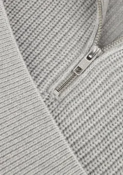 PENN & INK grijze spencer 283 jumper><noscript><img width=